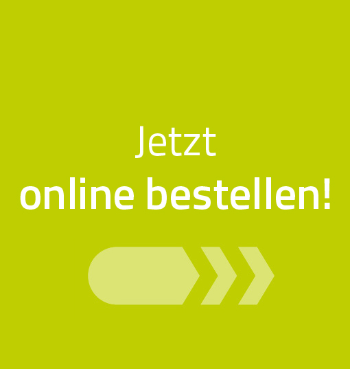 Online bestellen